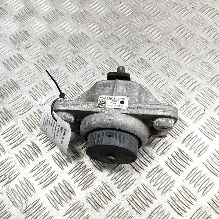 Dzinēja spilvens JPLA6A003CC