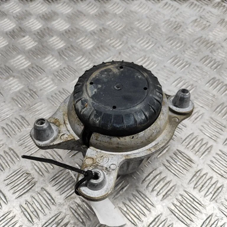 Mootoripadi A2052406717