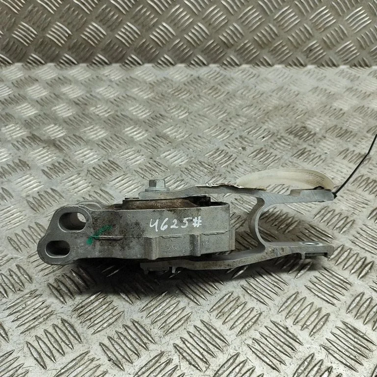 Poduszka silnika 31686299