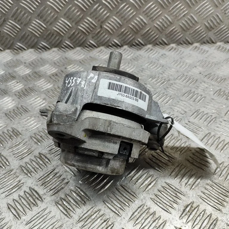 Dzinēja spilvens JY536A003BB