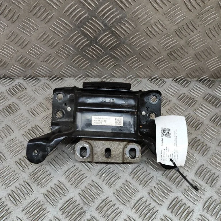 Mootoripadi 5Q0199555BG