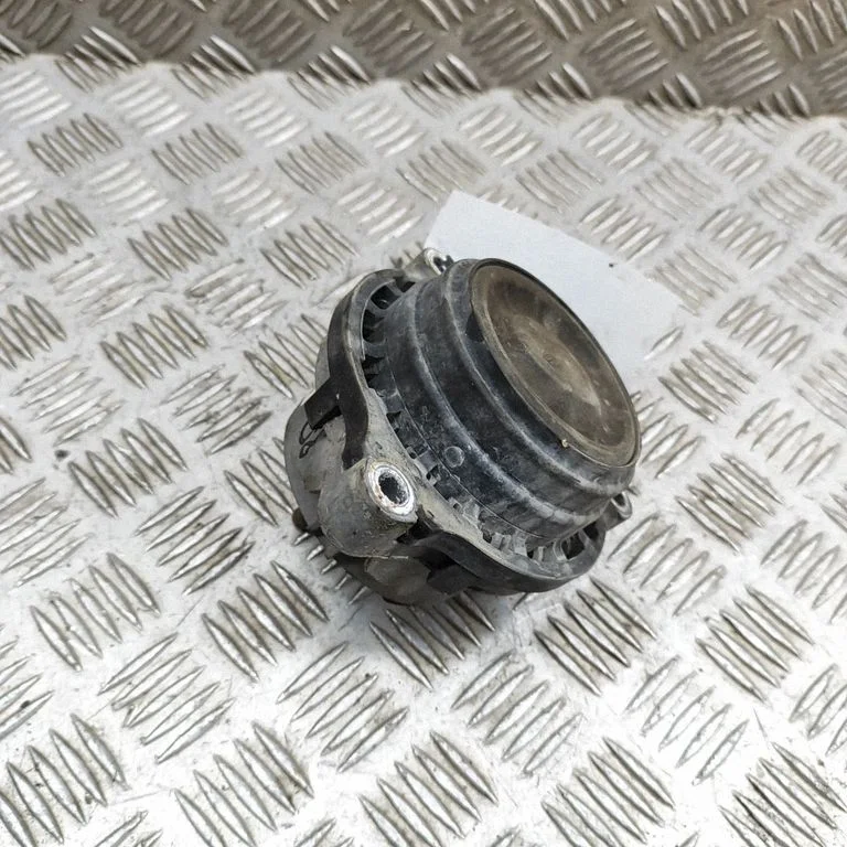 Dzinēja spilvens 6856184