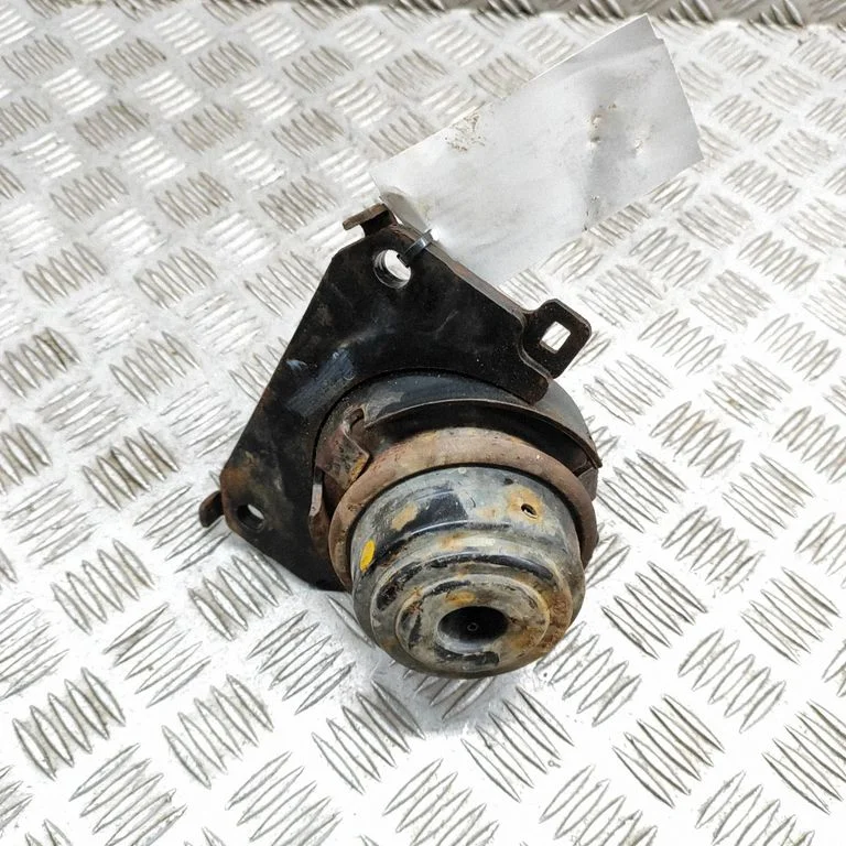 Engine mount bracket 1236130141