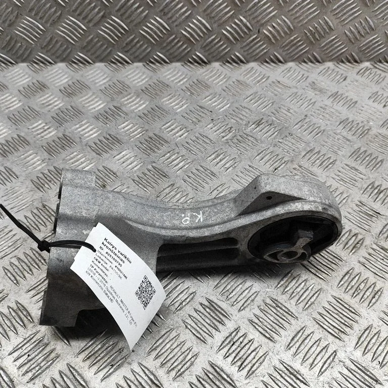 Poduszka silnika 112214498R – Renault Master III (2010-2024)