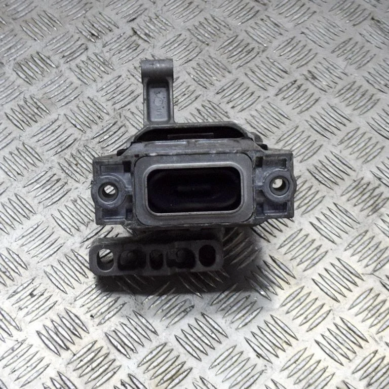 Dzinēja spilvens 5N0199262L