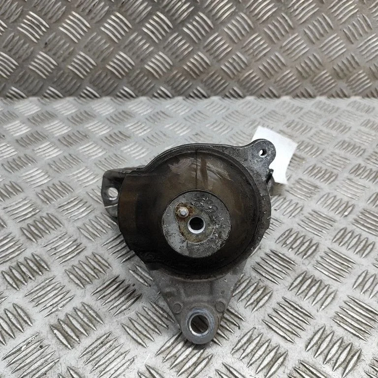 Poduszka silnika 50820T1GE01