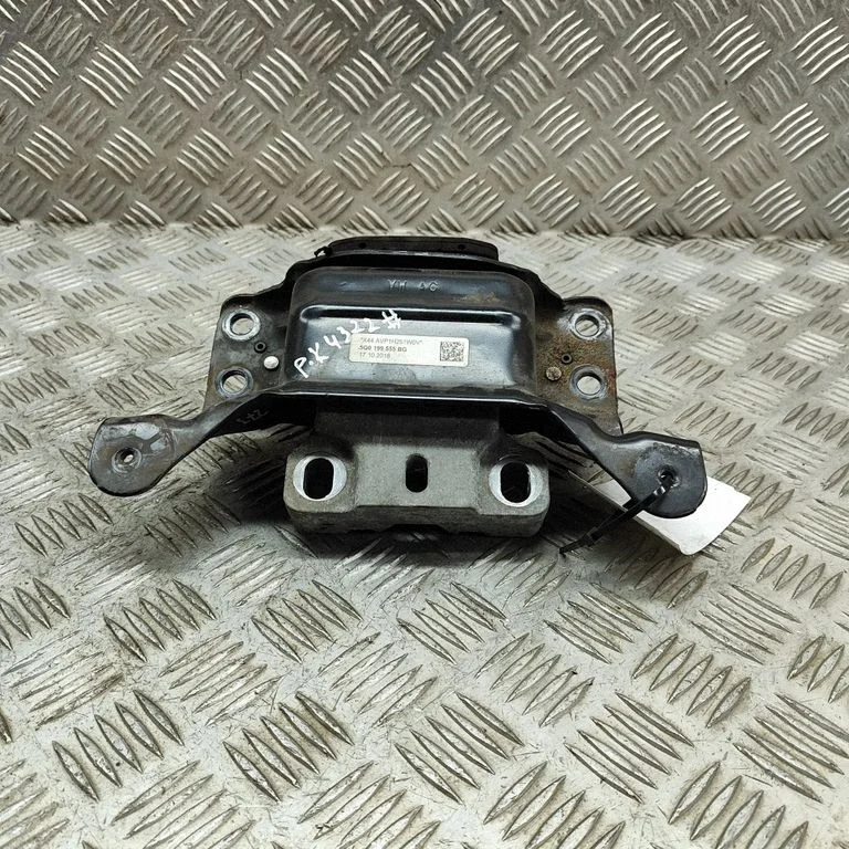 Dzinēja spilvens 5Q0199555BG