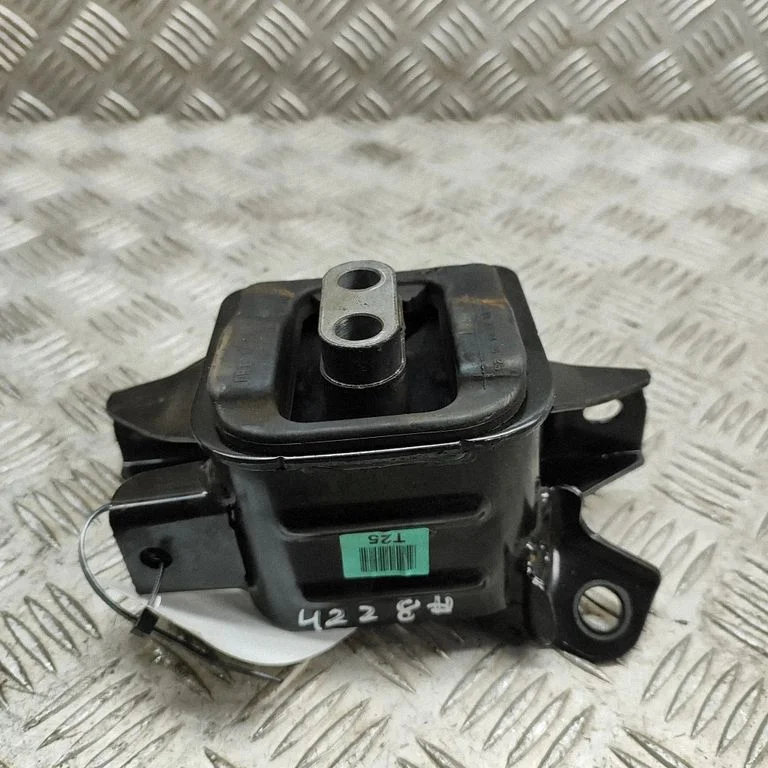 Dzinēja spilvens 21830H8250