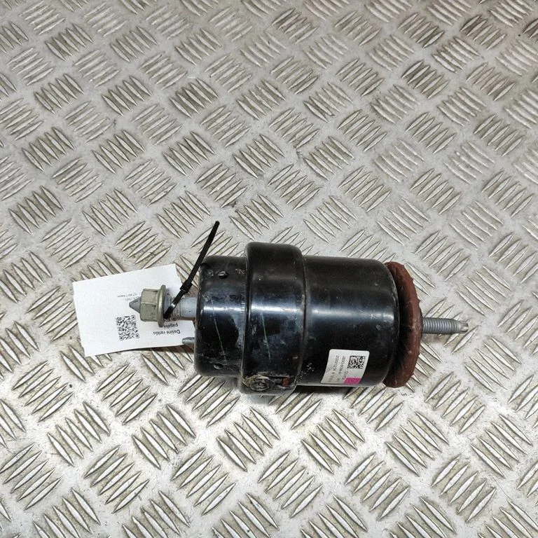 Engine mount bracket – Ford Ranger (2019-2022)