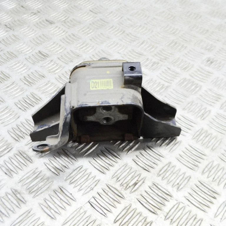 Mootoripadi 21870K4000