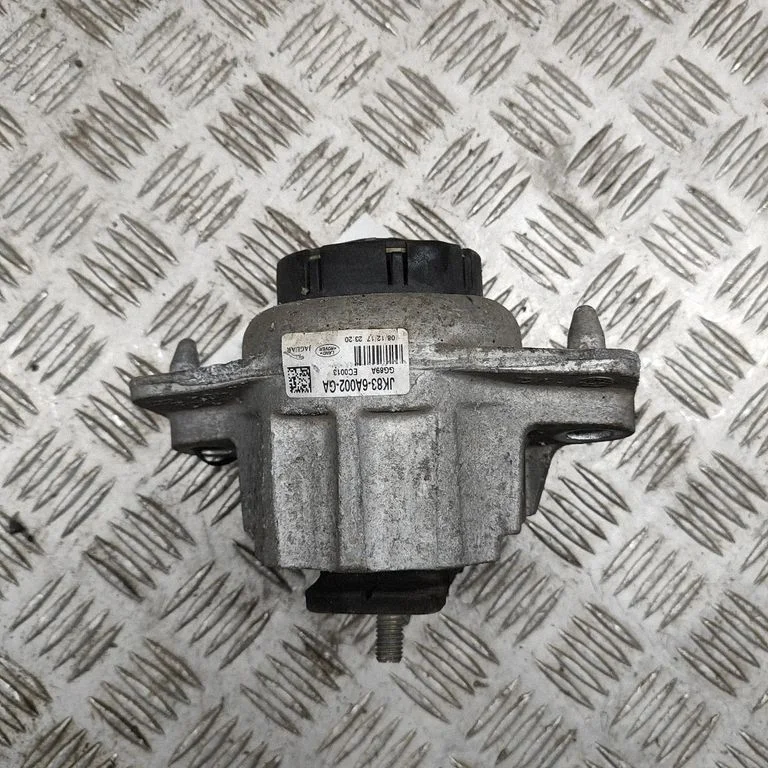 Dzinēja spilvens JK836A002GA