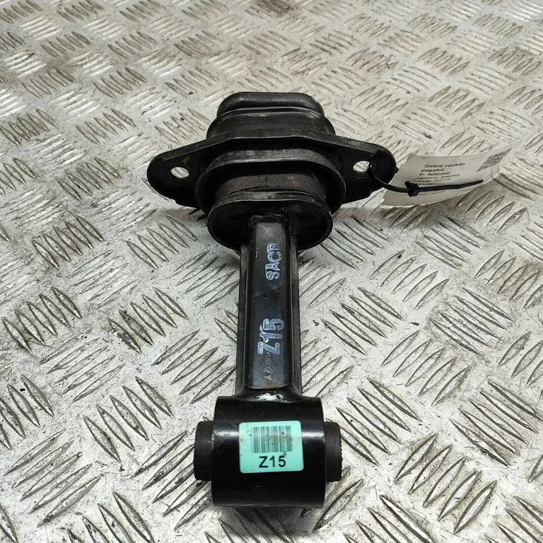 Dzinēja spilvens 21950H8150