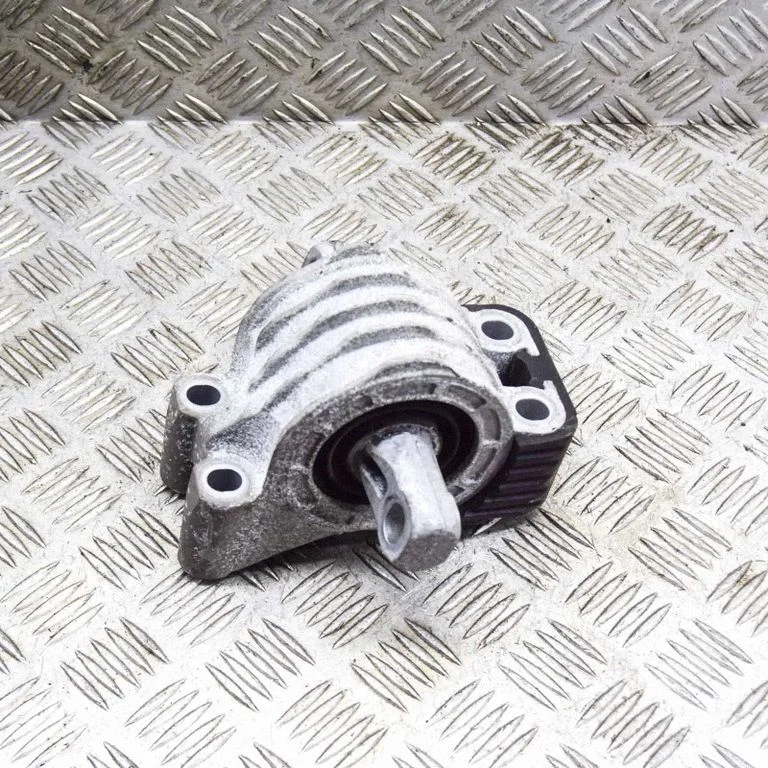 Engine mount bracket – BMW iX3 G08 (2020-)