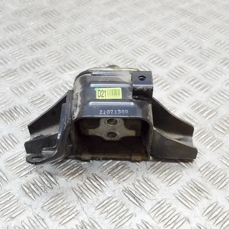 Dzinēja spilvens 21870K4000
