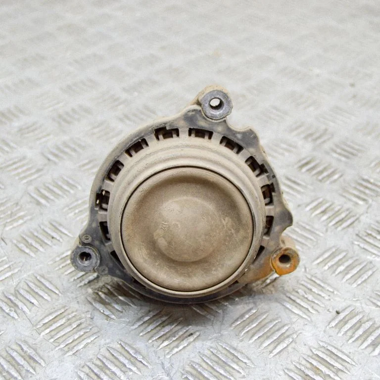 Mootoripadi – BMW 1-seeria F20 F21 (2011-2019)