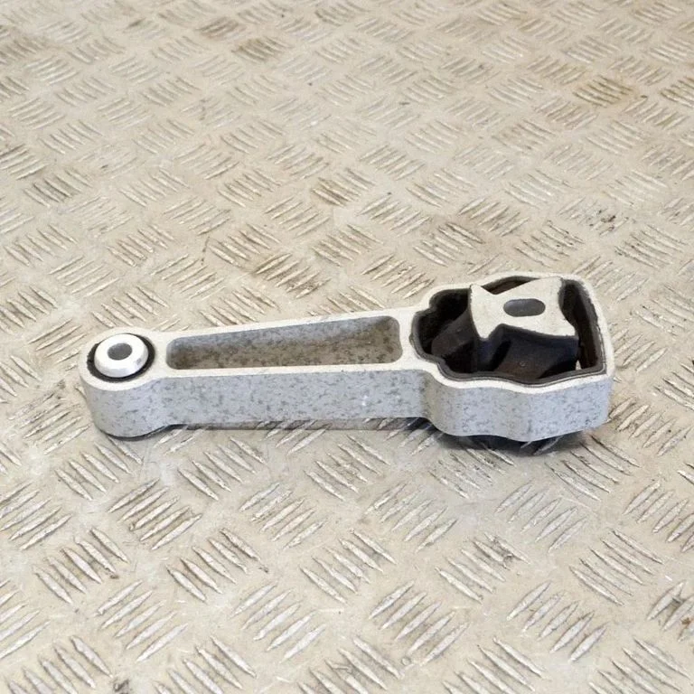 Engine mount bracket – Land Rover Range Rover Evoque L538 (2011-2018)