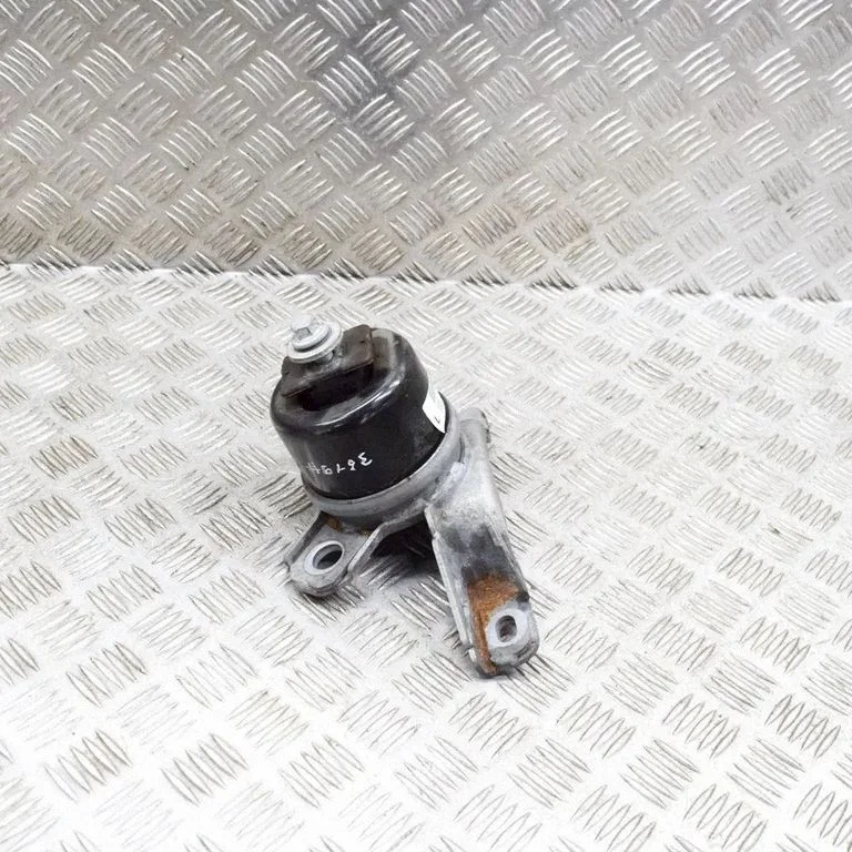 Dzinēja spilvens BJ326F012AB