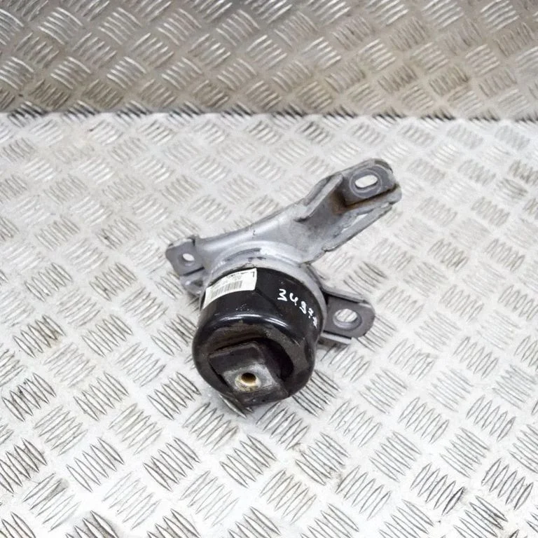 Mootoripadi BJ326F012AB