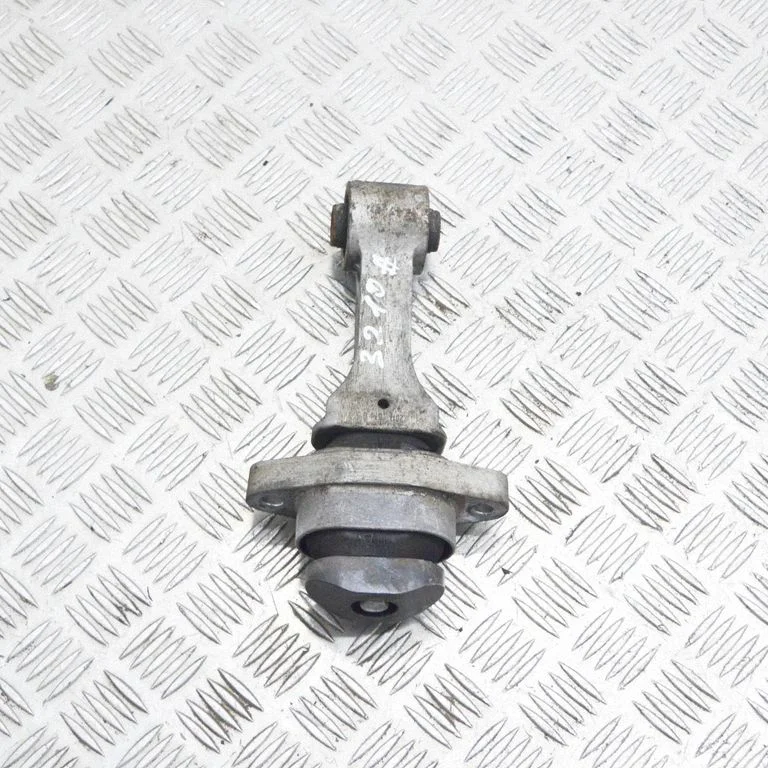 Dzinēja spilvens 17070566
