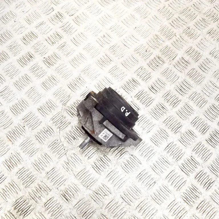Poduszka silnika – BMW Seria 1 F20 F21 (2011-2019)