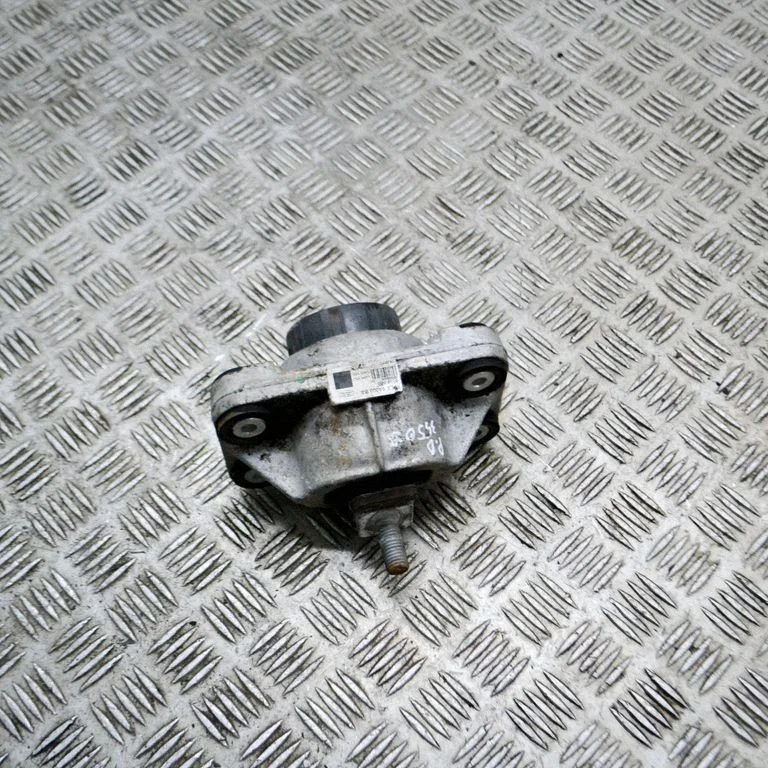 Dzinēja spilvens – Land Rover Range Rover Sport L494 (2013-)