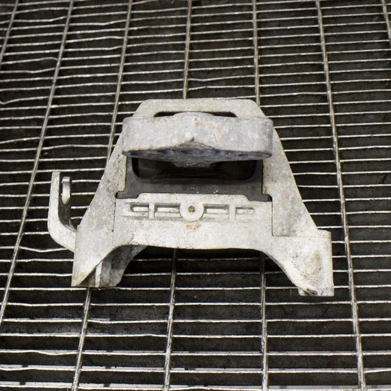 Dzinēja spilvens 13347455