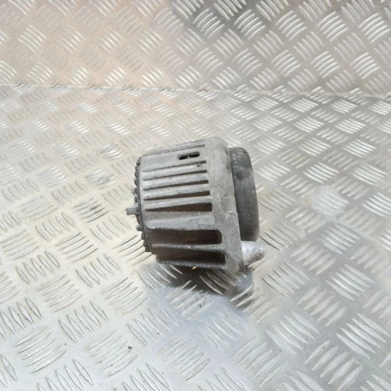 Dzinēja spilvens A2122406417Q1
