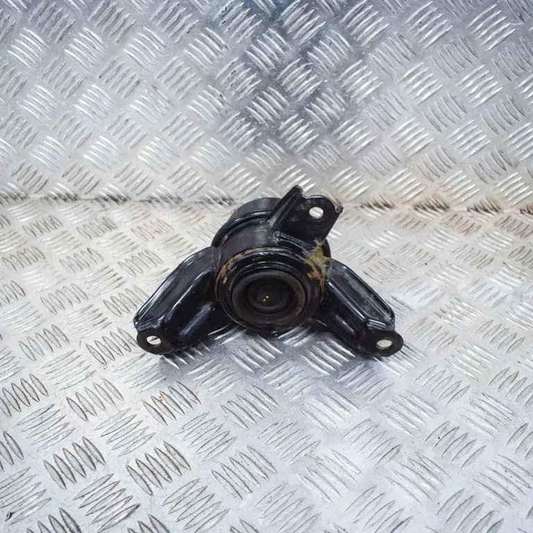 Dzinēja spilvens 12J15A00460B