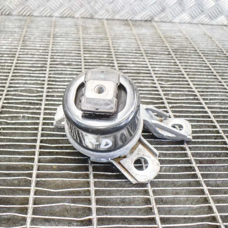 Dzinēja spilvens – Land Rover Range Rover Evoque L538 (2011-2018)