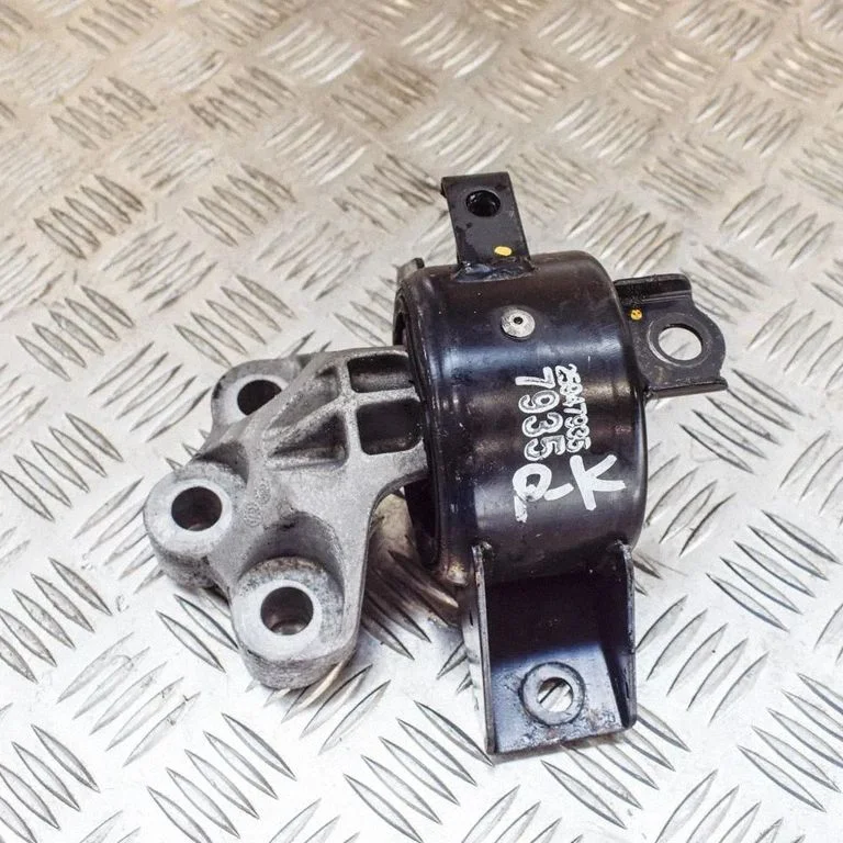 Mootoripadi 573AY200025947935 – Opel Mokka X (2016-2019)