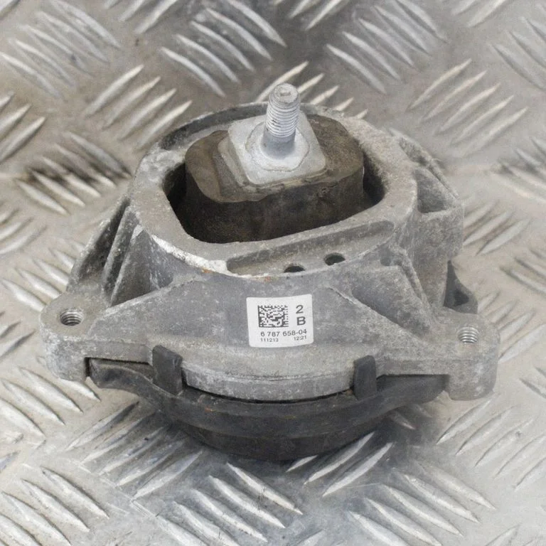 Dzinēja spilvens 6787658