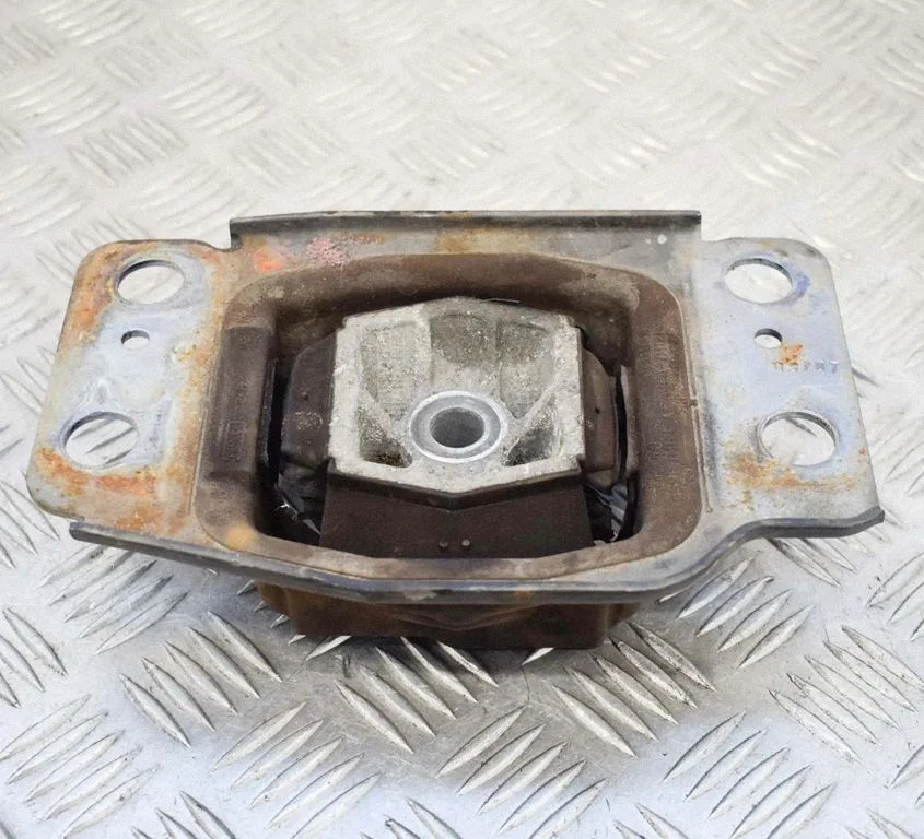 Dzinēja spilvens 6G917M121 – Ford S-MAX (2006-2015)