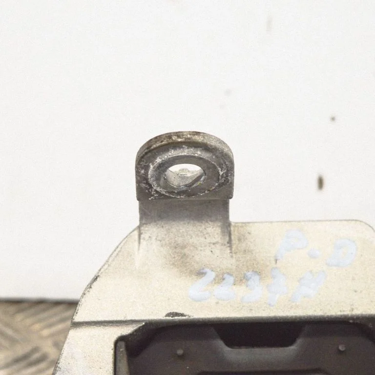 Dzinēja spilvens – Opel Zafira C (2011-2019)