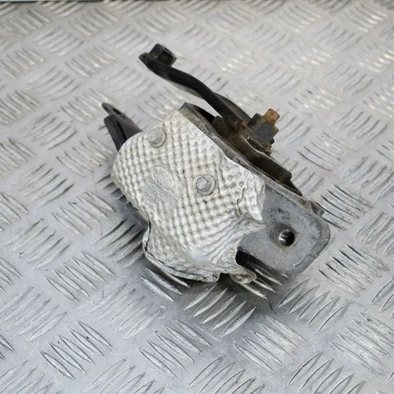 Poduszka silnika GJ326H051A