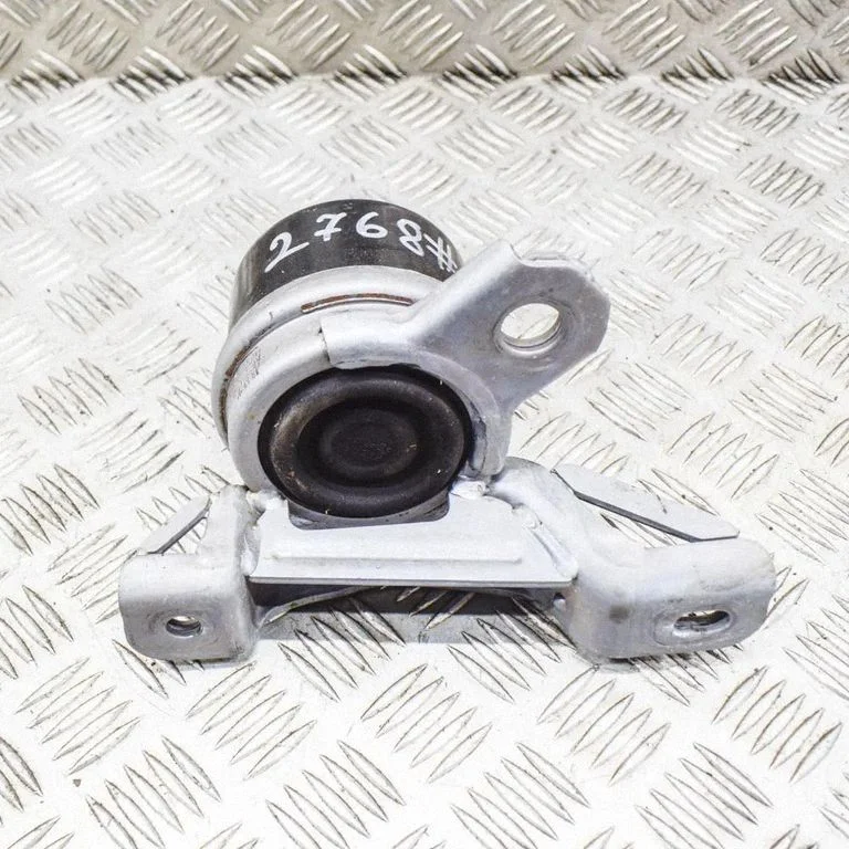 Dzinēja spilvens BJ326F012AB