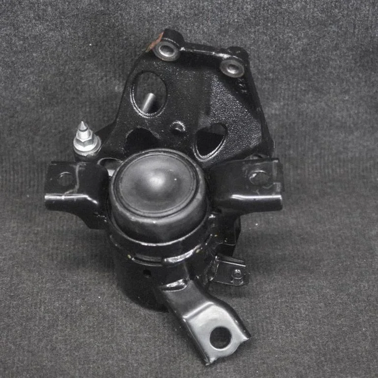 Mootoripadi 36010G4040254 – Lexus NX (2014-2021)