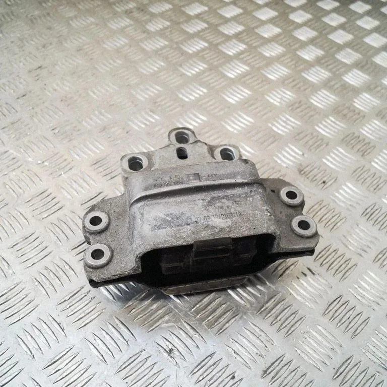 Mootoripadi – Volkswagen Golf Plus (2005-2013)