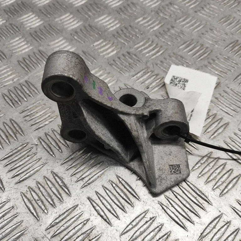 Engine mounting bracket 9485641 – BMW iX1 (2022-)