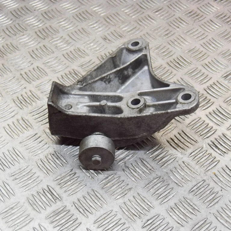 Wspornik silnika – BMW Seria 3 E92 E93 (2005-2014)