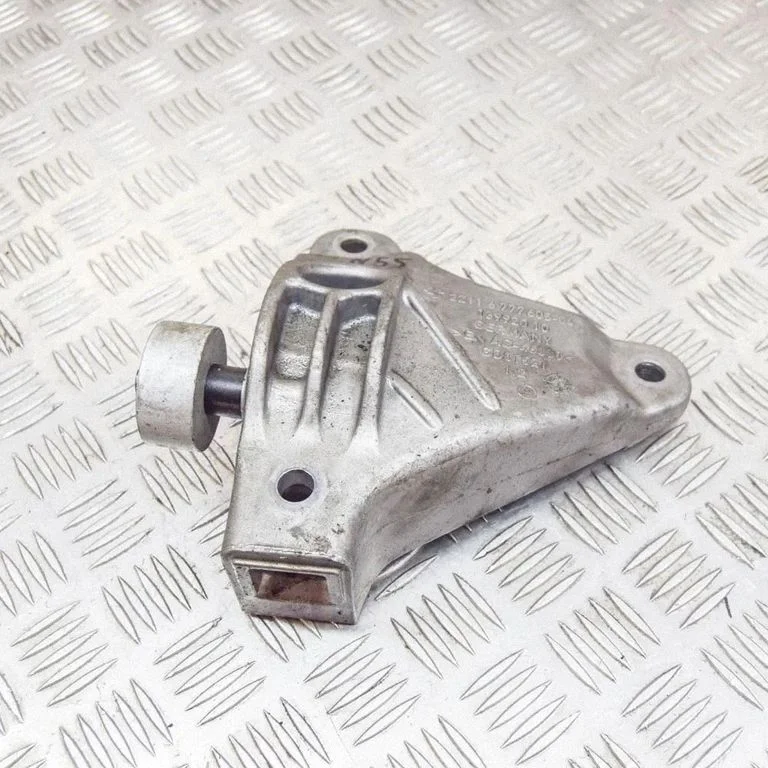 Wspornik silnika – BMW Seria 5 F10 F11 (2009-2016)