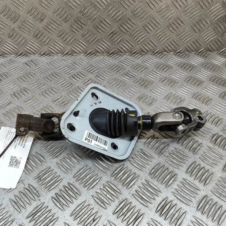 Roolisamba ristliigend 56400GI000
