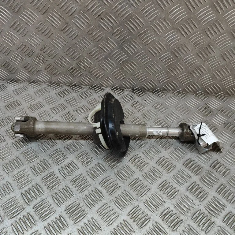 Steering column universal joint – Porsche Taycan 9J1 (2019-)