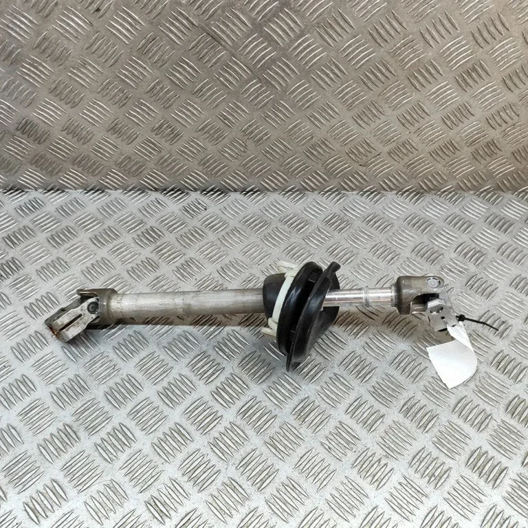 Steering column universal joint – Porsche Taycan 9J1 (2019-)