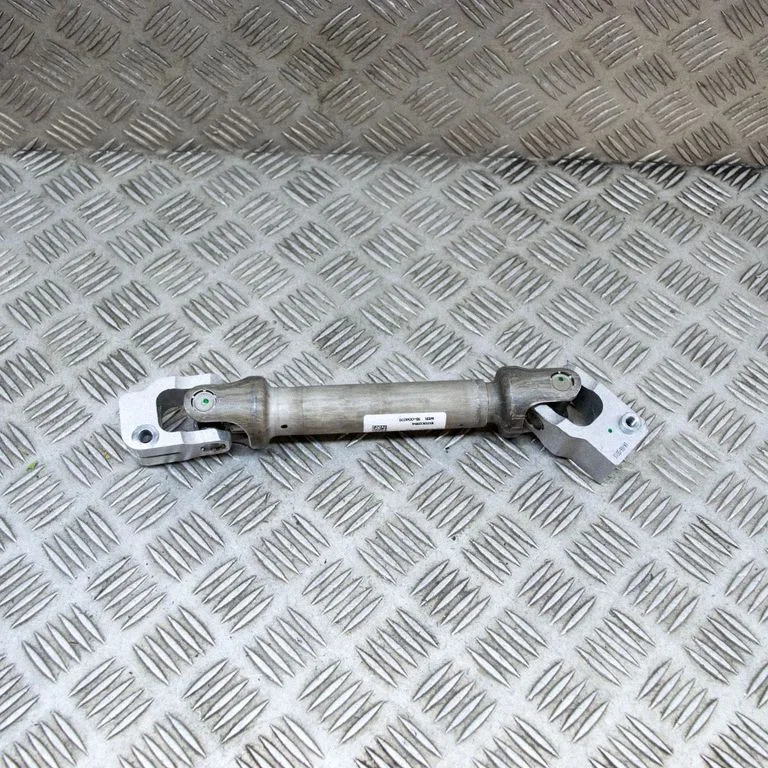 Steering column universal joint A2474608800