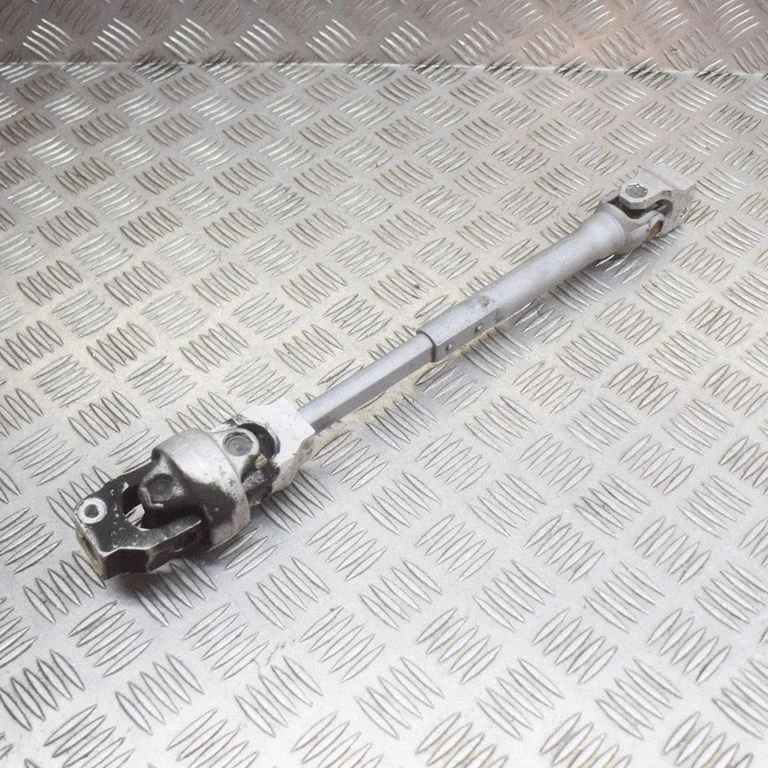 Steering column universal joint – BMW 3 Series F30 F35 F31 (2012-2018)