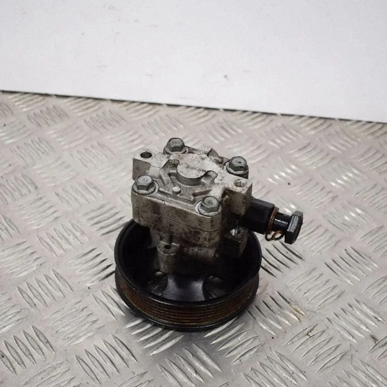 Power steering pump – Hyundai Santa Fe (2006-2012)
