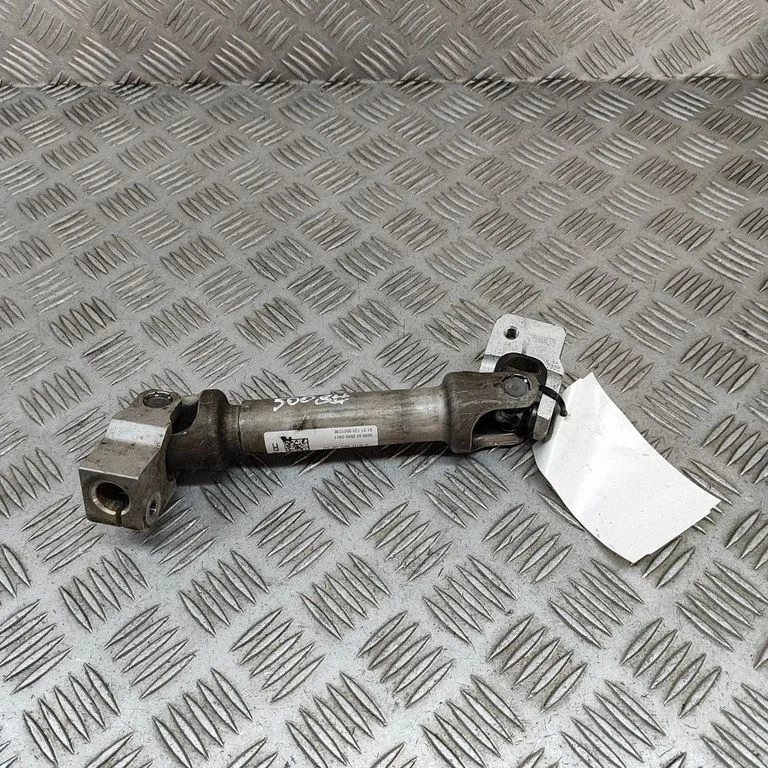 Steering column universal joint A9104603900
