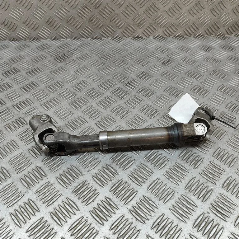 Steering column universal joint 45260F4020