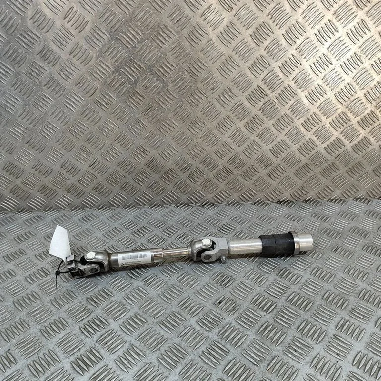 Steering column universal joint – BMW X6 F16 (2014-2017)