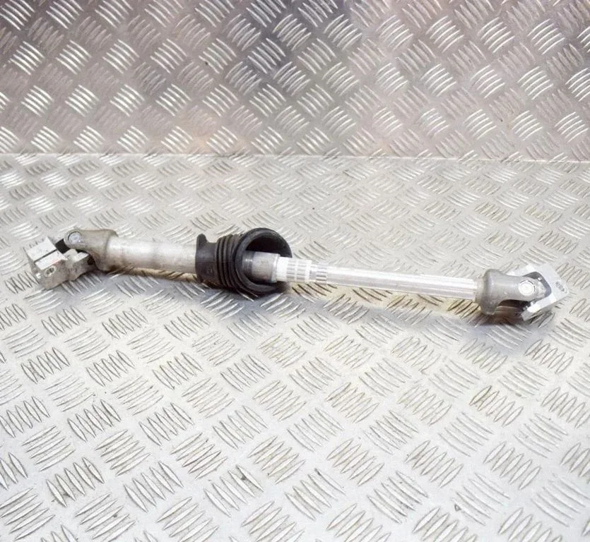 Steering column universal joint 992419753C